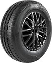 Фото Sonix SnowRover 989 (205/65R16C 107/105R)