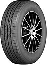 Фото Sonix SuperVan S1 (195/70R15C 104/102R)