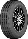 Фото Sonix SuperVan S2 (195/80R14C 106/104R)