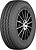 Фото Sonix SuperVan S2 (195/80R14C 106/104R)