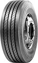 Фото Sonix SX701 (315/70R22.5 157/153L)
