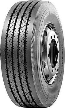 Фото Sonix SX701 (315/70R22.5 157/153L)