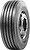 Фото Sonix SX701 (315/70R22.5 157/153L)