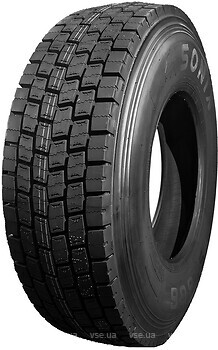 Фото Sonix SX806 (12R22.5 152/149M)
