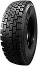 Фото Sonix SX816 (315/70R22.5 154/150M)