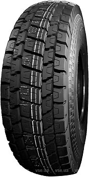 Фото Sonix SX888 (235/75R17.5 143/141J)