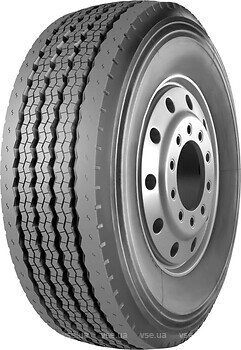 Фото Sonix SX966 (385/65R22.5 160K)