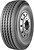 Фото Sonix SX966 (385/65R22.5 160K)