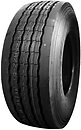 Фото Sonix SX977 (385/55R19.5 160K (158L))