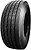 Фото Sonix SX977 (385/55R19.5 160K (158L))