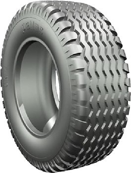 Фото Speedways PK-307 (500/40-17 145A8)