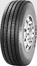 Фото Sportrak SP301 (295/60R22.5 150/147K)