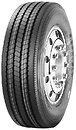 Фото Sportrak SP302 (215/75R17.5 135/133L)