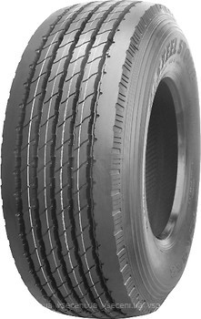 Фото Sportrak SP395 (385/65R22.5 160K)