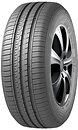 Фото Sportrak SP708 (175/70R14 84T)