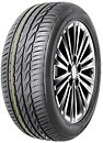 Фото Sportrak SP726 (215/55R16 97W XL)