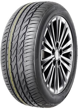 Фото Sportrak SP726 (235/45R17 97W XL)