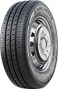 Фото Grenlander Stratour E1 (195/80R14C 106/104R)