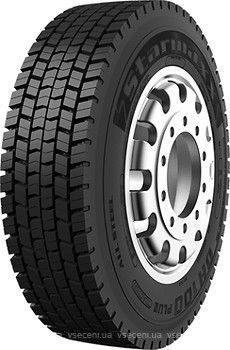 Фото Starmaxx DH 100 Plus (295/80R22.5 152/148M)