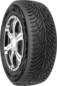 Фото Starmaxx Incurro Ice W880 (215/65R16 102T XL)