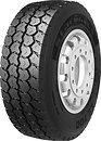 Фото Starmaxx LCW710 (385/65R22.5 160K)