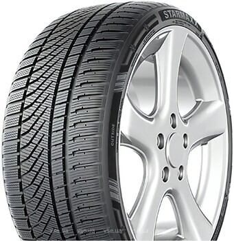 Фото Starmaxx Polar Maxx Sport (215/55R16 97H XL)