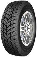 Фото Starmaxx Prowin ST960 (195/75R16C 107/105R)