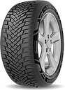 Фото Starmaxx SUVMaxx A/S (235/55R18 104V XL)
