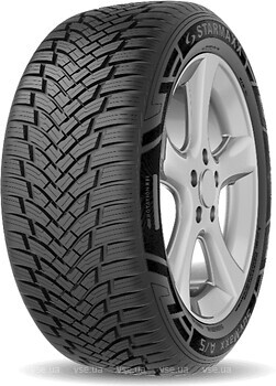 Фото Starmaxx SUVMaxx A/S (235/55R18 104V XL)