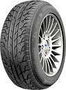 Фото Strial 401 (215/40R17 87W)