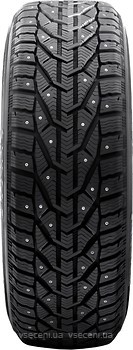 Фото Strial SUV Ice (235/65R17 108T) під шип