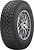 Фото Strial Road Terrain (285/60R18 120T XL)