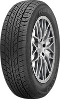 Фото Strial Touring (175/70R14 84T)