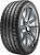 Фото Strial Ultra High Performance (245/40R19 98Y XL)