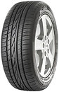 Фото Sumitomo BC100 (235/65R17 108V XL)