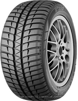 Фото Sumitomo WT200 (225/55R16 95H)