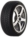 Фото SUMO Firenza Nu Ice NTS-01 (185/65R15 88T)