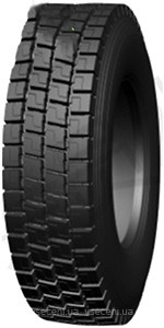 Фото Sunfull HF-328 (315/80R22.5 156/152L)