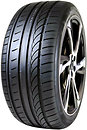 Фото Sunfull HP-881 (225/55R19 99V)