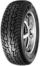 Фото Sunfull Mont-Pro W781 (245/75R16 120/116S)