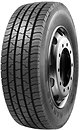 Фото Sunfull SAR518 (245/70R17.5 143/141J)