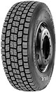 Фото Sunfull SDR255 (265/70R19.5 143/141J)