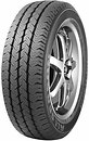 Фото Sunfull SF-08 (225/75R16C 121/120R)