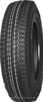 Фото Sunfull SF-11 (185/75R16C 104/102R)