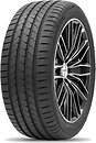 Фото Sunfull SF-889 (195/55R16 91V)