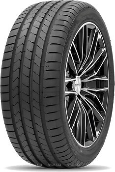 Фото Sunfull SF-889 (195/55R16 91V)