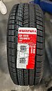 Фото Sunfull SF-988 (175/70R13 82T)