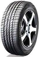 Фото Sunny NW103 (225/65R16C 112/110R)