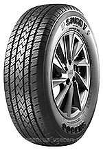 Фото Sunny SN3606 (235/75R15 105T)