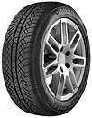 Фото Sunny Wintermax NW611 (175/65R14 86T)